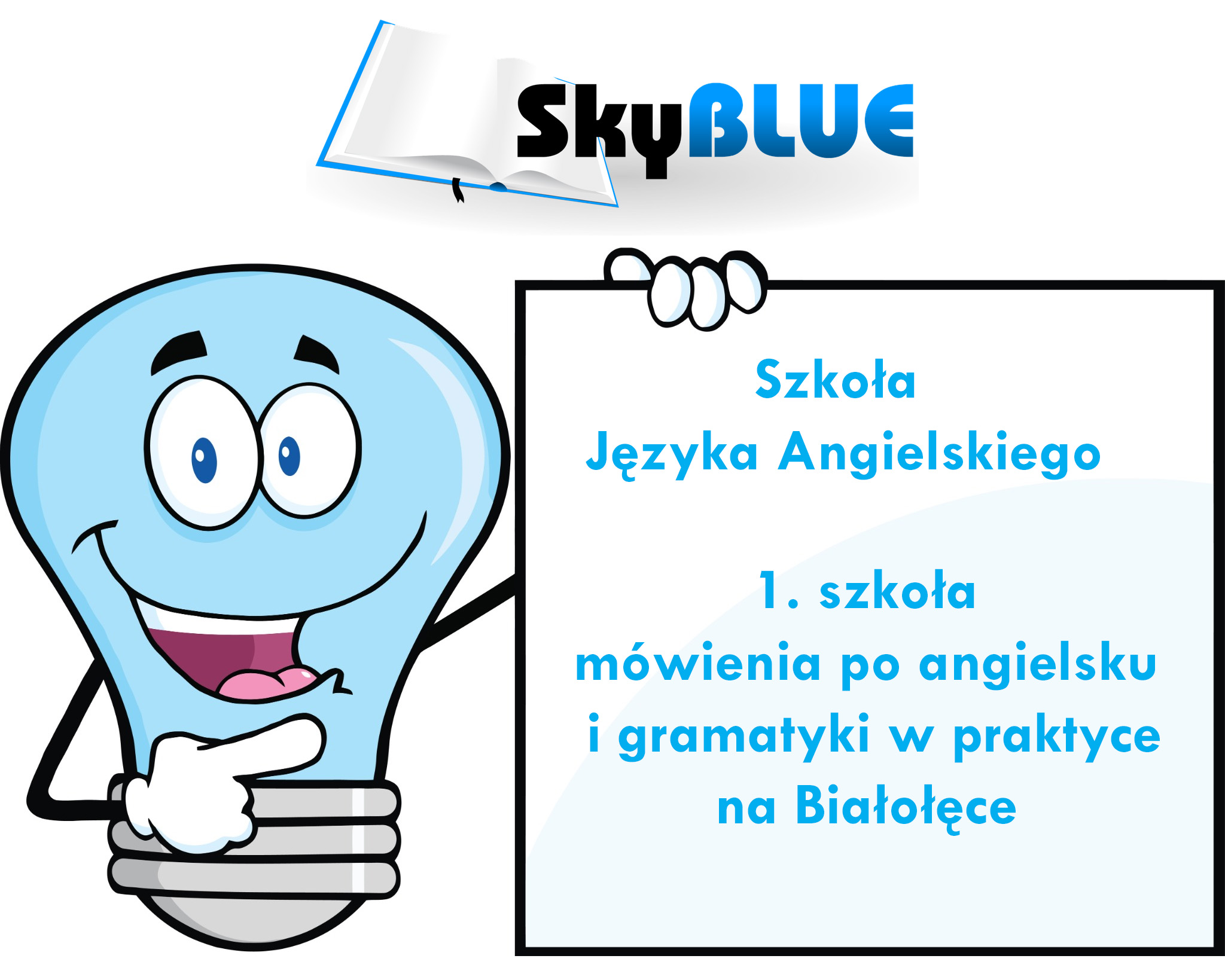 1. szkoła mówienia 2